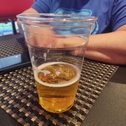 Union House Bar & Restaurant