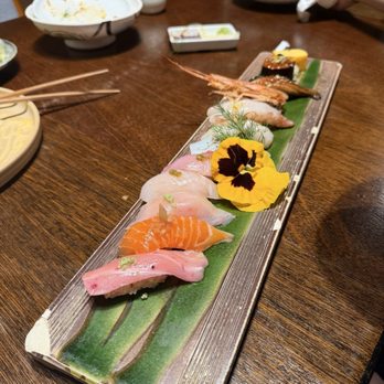 Tsukiyo Sushi - Sushi Bars Near Me - Los Angeles, California Tsukiyo Sushi - Sushi Bars Near Me - Los Angeles, California