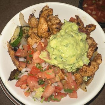 Avilas El Ranchito - Baja Bowl* - Mexican Near Me - Costa Mesa, California Avilas El Ranchito - Baja Bowl* - Mexican Near Me - Costa Mesa, California