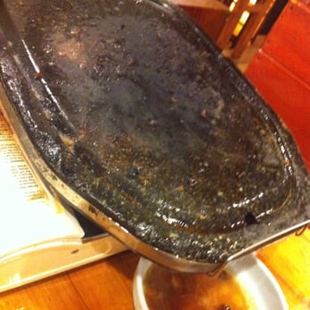 Oegadgib - Korean Near Me - Annandale, Virginia