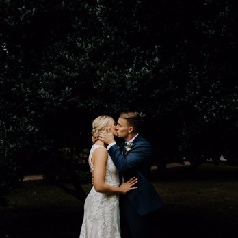 Naylor Hall - Venues & Event Spaces Near Me - Roswell, Georgia