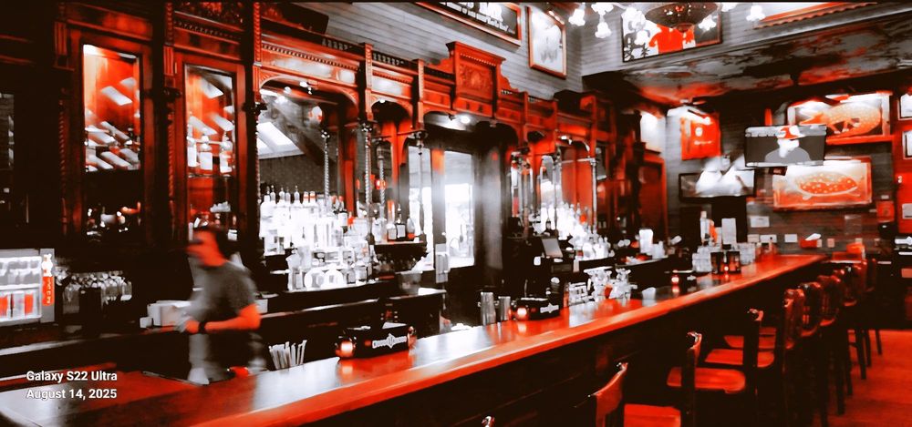 House of Blues Myrtle Beach