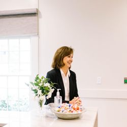 OneAscent Wealth Management