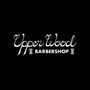 Upper Wood Barbershop