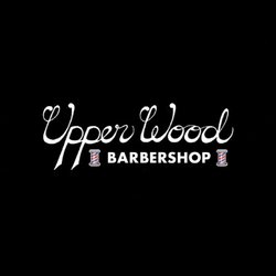 Upper Wood Barbershop