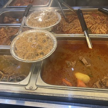 EL Rinconcito Restaurant - Spring 2026 - Comfort Food Near Me - New York, New York