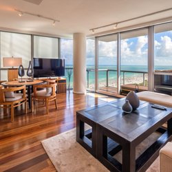 Suite Vacays