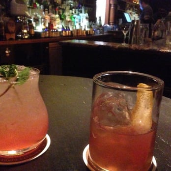 Husk - Cocktails - Southern Near Me - Nashville, Tennessee Husk - Cocktails - Southern Near Me - Nashville, Tennessee