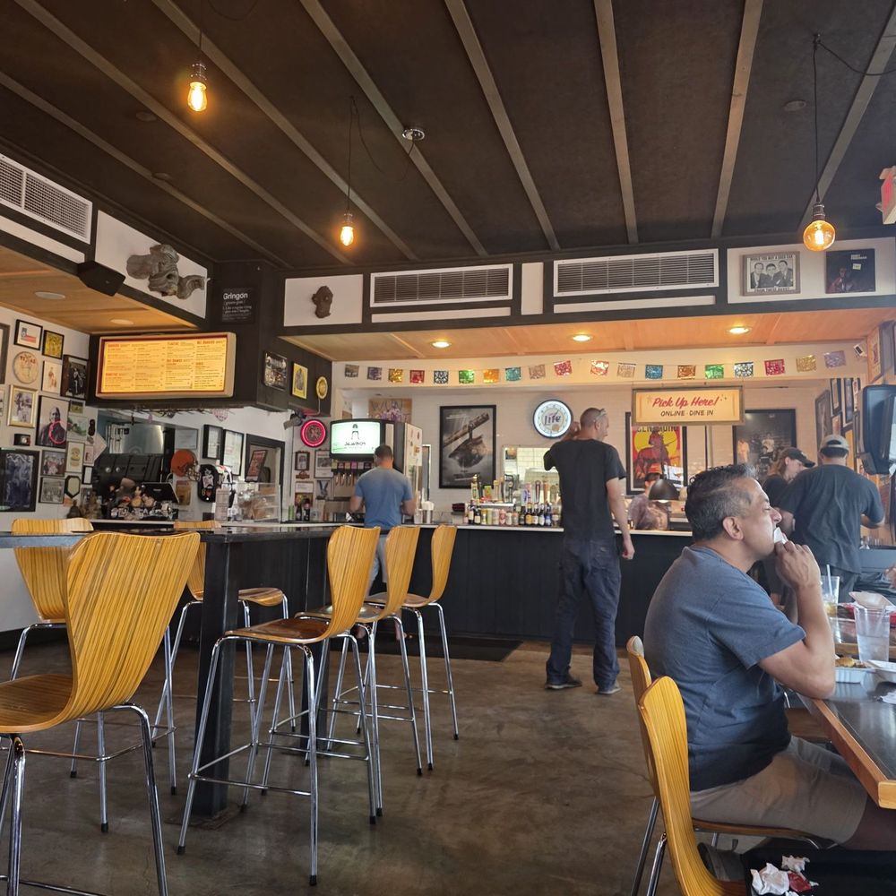 Jewboy Burgers - Burgers Near Me - Austin, Texas Jewboy Burgers - Burgers Near Me - Austin, Texas