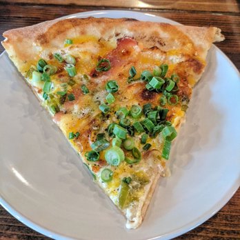 Nomad Eatery - Green eggs and ham. Love the unexpteded kick of the pickled jalapeños. - New American Near Me - South Jordan, Utah Nomad Eatery - Green eggs and ham. Love the unexpteded kick of the pickled jalapeños. - New American Near Me - South Jordan, Utah