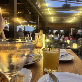 Rooftop - New American Near Me - Walnut Creek, California Rooftop - New American Near Me - Walnut Creek, California