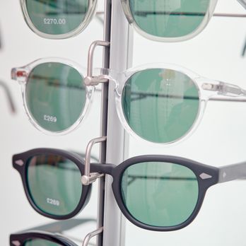 Framed Opticians - Moscot stockist. - Sunglasses Near Me - Manchester, XGM