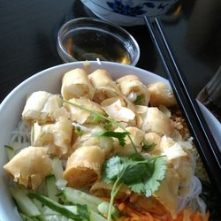 Phô 19