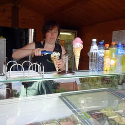 Gelatofarm