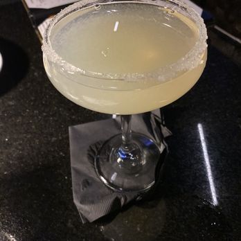 Kiss - Lemon Drop $5 - New American Near Me - Houston, Texas Kiss - Lemon Drop $5 - New American Near Me - Houston, Texas