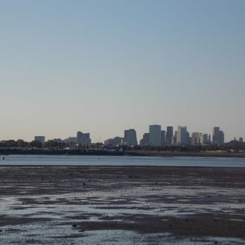 Squantum Point Park - Parks Near Me - Quincy, Massachusetts