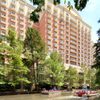 The Westin Riverwalk, San Antonio gift card