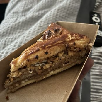 HILavash Bakery - Baklava - Bakeries Near Me - Las Vegas, Nevada