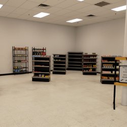A & D'S Meat Market