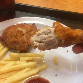 Pollo Campero - Fresh/hot friendly staff... - Latin American Near Me - Burbank, California Pollo Campero - Fresh/hot friendly staff... - Latin American Near Me - Burbank, California