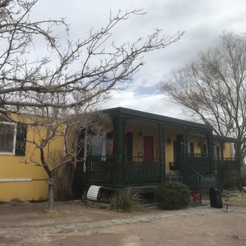 Shady Lady Bed and Breakfast - Bed & Breakfast Near Me - Beatty, Nevada Shady Lady Bed and Breakfast - Bed & Breakfast Near Me - Beatty, Nevada