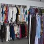 Photo of LA Vintage