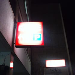 REWE