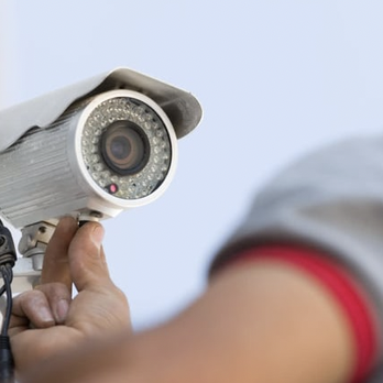 Intellitech Wire & Installations - Security Camera Installation - Electricians Near Me Intellitech Wire & Installations - Security Camera Installation - Electricians Near Me