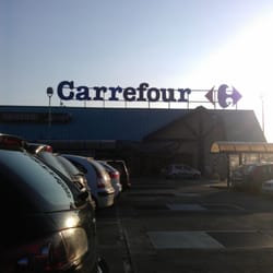 Carrefour