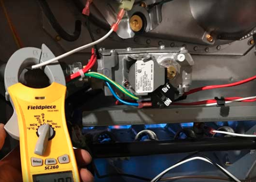 Slide of Asap Plumbing & Heating