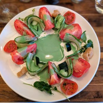 Schilling Restaurant & Bar - Austrian Near Me - New York, New York