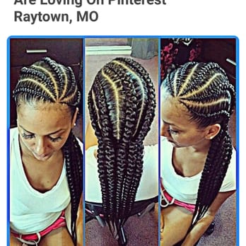 Saratoga Hair Braiding - The style I asked for (Didn't expect an exact replica, but wanted something close and done with care) - Hair Salons Near Me - Baltimore, Maryland Saratoga Hair Braiding - The style I asked for (Didn't expect an exact replica, but wanted something close and done with care) - Hair Salons Near Me - Baltimore, Maryland