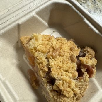 Maui Pie - Bakeries Near Me - Kihei, Hawaii Maui Pie - Bakeries Near Me - Kihei, Hawaii