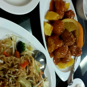 Riverside Thai Kitchen - Thai Near Me - Riverside, California Riverside Thai Kitchen - Thai Near Me - Riverside, California