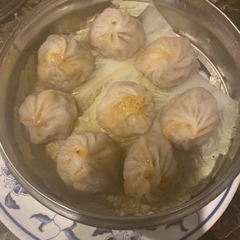 Liu's Shanghai - Crab xlb - Shanghainese Near Me - Brooklyn, New York Liu's Shanghai - Crab xlb - Shanghainese Near Me - Brooklyn, New York