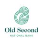 Photo of Old Second National Bank
