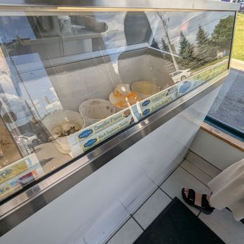 Kawartha Dairy - Ice Cream & Frozen Yogurt Near Me - Peterborough, Ontario Kawartha Dairy - Ice Cream & Frozen Yogurt Near Me - Peterborough, Ontario