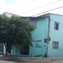 Photo of Picolé da Vovó
