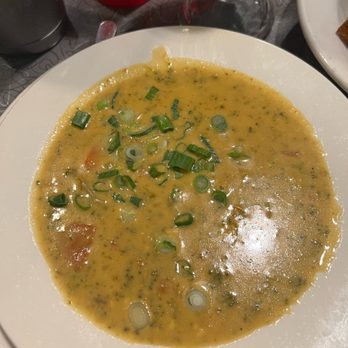 Veggie Galaxy - Vegan Broccoli Cheddar Soup - Breakfast & Brunch Near Me - Cambridge, Massachusetts Veggie Galaxy - Vegan Broccoli Cheddar Soup - Breakfast & Brunch Near Me - Cambridge, Massachusetts