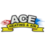 Ace Heating and Air