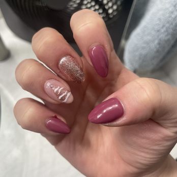 Royal Nails - Nails! - Nail Salons Near Me - Modesto, California Royal Nails - Nails! - Nail Salons Near Me - Modesto, California