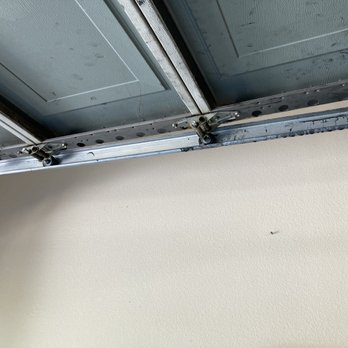 Precise Garage Door and Automatic Gates - Garage - Garage Door Services Near Me - Walnut Creek, California