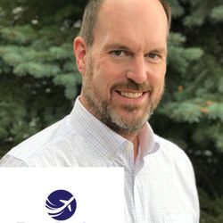 TravelProJohn - John Dostaler, Owner