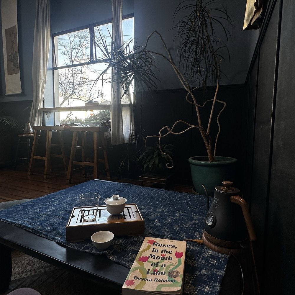 Blue Willow Teaspot - Tea Rooms Near Me - Berkeley, California Blue Willow Teaspot - Tea Rooms Near Me - Berkeley, California