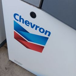 Chevron
