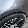 Photo of The Paintless Dent Company