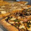 Rize Pizza gift card