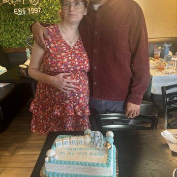 Brandon's Diner - American Near Me - Upland, California