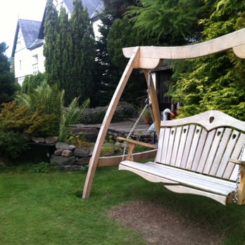 Lindeth Howe - Hotels Near Me - Bowness-on-Windermere, CMA