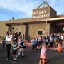 Photo of Valley Academy